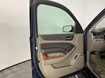 Used 2017 Chevrolet Tahoe Premier for sale #IZF1905 - photo 11