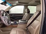 Used 2017 Chevrolet Tahoe Premier for sale #IZF1905 - photo 13