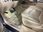 Used 2017 Chevrolet Tahoe Premier for sale #IZF1905 - photo 14