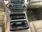 Used 2017 Chevrolet Tahoe Premier for sale #IZF1905 - photo 18