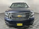 Used 2017 Chevrolet Tahoe Premier for sale #IZF1905 - photo 2