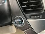 Used 2017 Chevrolet Tahoe Premier for sale #IZF1905 - photo 22