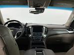 Used 2017 Chevrolet Tahoe Premier for sale #IZF1905 - photo 23