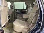 Used 2017 Chevrolet Tahoe Premier for sale #IZF1905 - photo 26