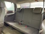 Used 2017 Chevrolet Tahoe Premier for sale #IZF1905 - photo 27