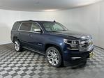 Used 2017 Chevrolet Tahoe Premier for sale #IZF1905 - photo 3