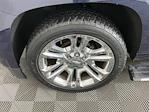 Used 2017 Chevrolet Tahoe Premier for sale #IZF1905 - photo 32