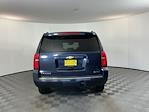 Used 2017 Chevrolet Tahoe Premier for sale #IZF1905 - photo 5