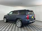 Used 2017 Chevrolet Tahoe Premier for sale #IZF1905 - photo 6