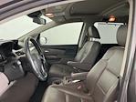 Used 2015 Honda Odyssey Touring Minivan for sale #IZF1906 - photo 10