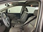 2015 Honda Odyssey FWD Minivan for sale #IZF1906 - photo 14
