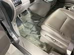2015 Honda Odyssey FWD Minivan for sale #IZF1906 - photo 15