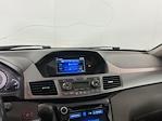 2015 Honda Odyssey FWD Minivan for sale #IZF1906 - photo 18