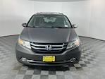 Used 2015 Honda Odyssey Touring Minivan for sale #IZF1906 - photo 2