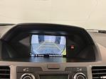 2015 Honda Odyssey FWD Minivan for sale #IZF1906 - photo 21