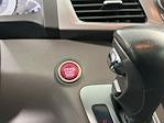 2015 Honda Odyssey FWD Minivan for sale #IZF1906 - photo 24