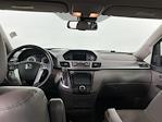 2015 Honda Odyssey FWD Minivan for sale #IZF1906 - photo 25