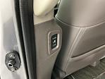 2015 Honda Odyssey FWD Minivan for sale #IZF1906 - photo 26