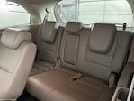 2015 Honda Odyssey FWD Minivan for sale #IZF1906 - photo 27