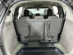 2015 Honda Odyssey FWD Minivan for sale #IZF1906 - photo 28