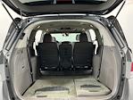 2015 Honda Odyssey FWD Minivan for sale #IZF1906 - photo 30