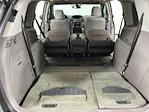 2015 Honda Odyssey FWD Minivan for sale #IZF1906 - photo 31
