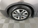 2015 Honda Odyssey FWD Minivan for sale #IZF1906 - photo 33