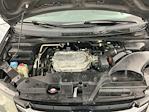 2015 Honda Odyssey FWD Minivan for sale #IZF1906 - photo 34
