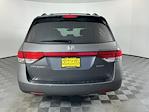 Used 2015 Honda Odyssey Touring Minivan for sale #IZF1906 - photo 6