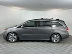 Used 2015 Honda Odyssey Touring Minivan for sale #IZF1906 - photo 8