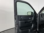 2016 Ram 1500 Quad Cab 4WD Pickup for sale #IZF1912 - photo 11