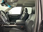 2016 Ram 1500 Quad Cab 4WD Pickup for sale #IZF1912 - photo 13
