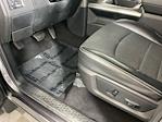 2016 Ram 1500 Quad Cab 4WD Pickup for sale #IZF1912 - photo 14