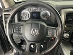 2016 Ram 1500 Quad Cab 4WD Pickup for sale #IZF1912 - photo 15
