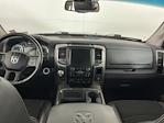 2016 Ram 1500 Quad Cab 4WD Pickup for sale #IZF1912 - photo 21