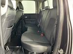 2016 Ram 1500 Quad Cab 4WD Pickup for sale #IZF1912 - photo 23
