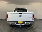 Used 2013 Ram 1500 Laramie Crew Cab for sale #IZF1913 - photo 5