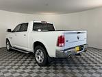 Used 2013 Ram 1500 Laramie Crew Cab for sale #IZF1913 - photo 6