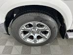 Used 2013 Ram 1500 Laramie Crew Cab for sale #IZF1913 - photo 7