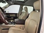 Used 2013 Ram 1500 Laramie Crew Cab for sale #IZF1913 - photo 9