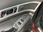 2015 Ford Explorer 4WD SUV for sale #IZF1914 - photo 14