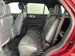 2015 Ford Explorer 4WD SUV for sale #IZF1914 - photo 28