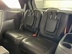 2015 Ford Explorer 4WD SUV for sale #IZF1914 - photo 29