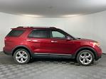 2015 Ford Explorer 4WD SUV for sale #IZF1914 - photo 4
