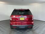 2015 Ford Explorer 4WD SUV for sale #IZF1914 - photo 6