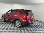 2015 Ford Explorer 4WD SUV for sale #IZF1914 - photo 7