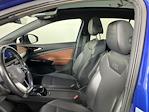 2022 Volkswagen ID.4 RWD SUV for sale #IZF1915 - photo 10