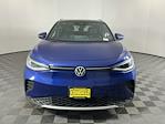 2022 Volkswagen ID.4 RWD SUV for sale #IZF1915 - photo 2
