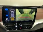 2022 Volkswagen ID.4 RWD SUV for sale #IZF1915 - photo 20