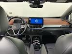 2022 Volkswagen ID.4 RWD SUV for sale #IZF1915 - photo 23